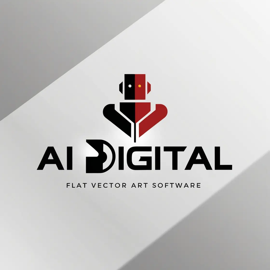 AI Logo